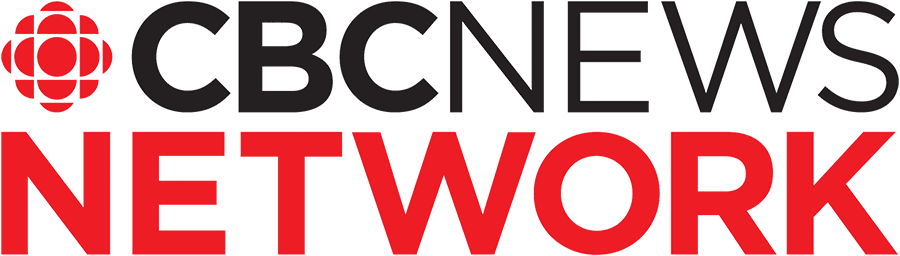 Logo: CBC News Network
